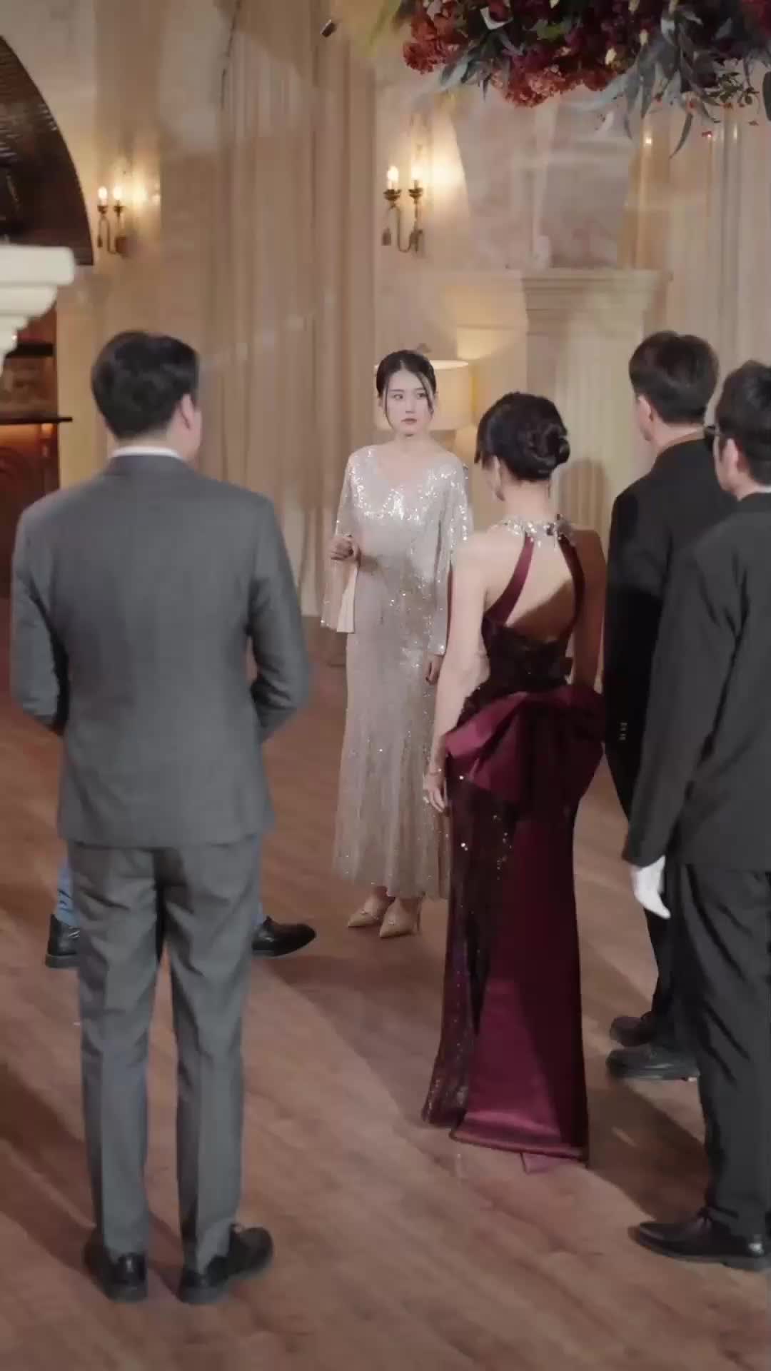 ตอนที่ 14