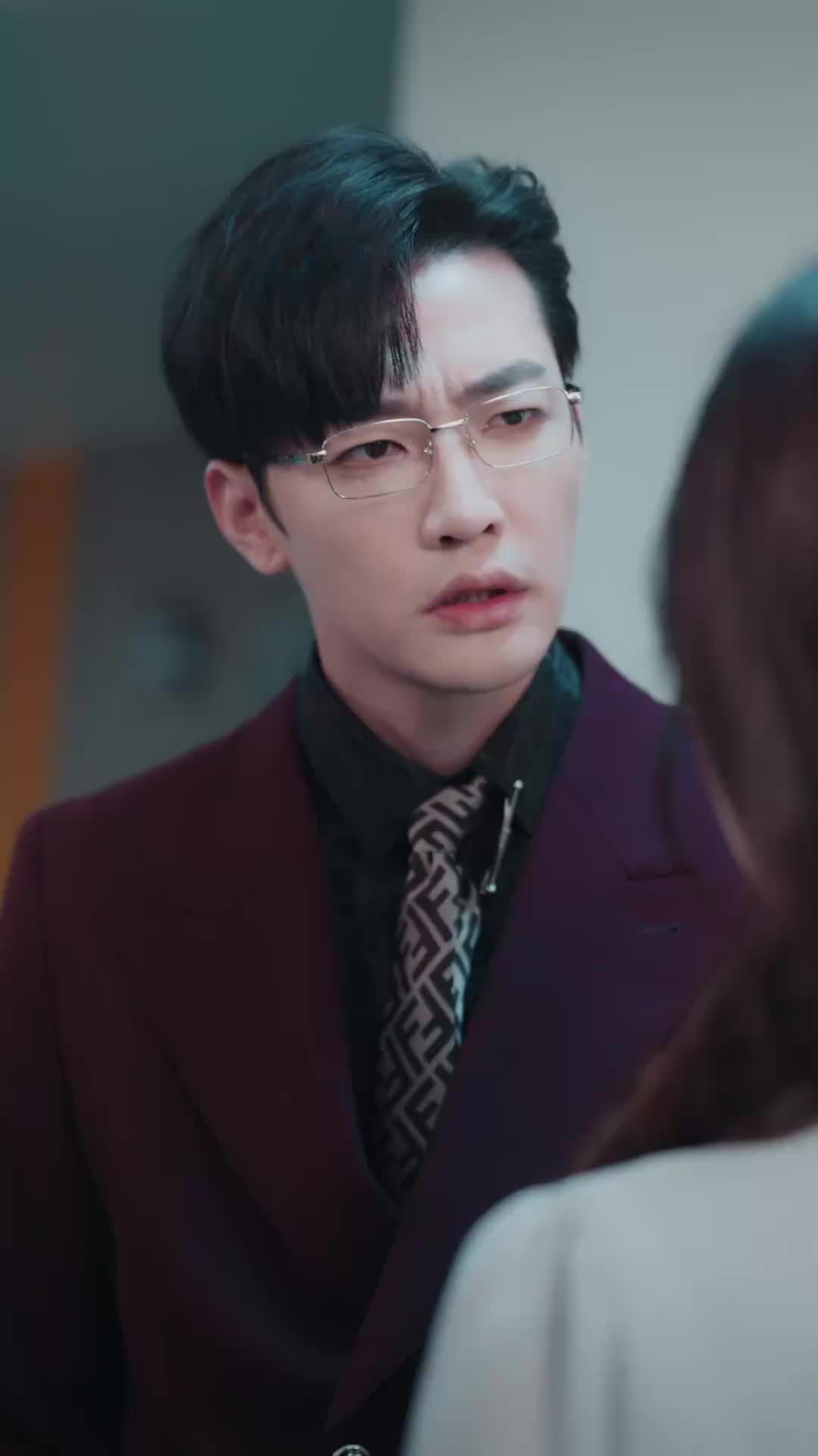 Wife on Strike EP.6