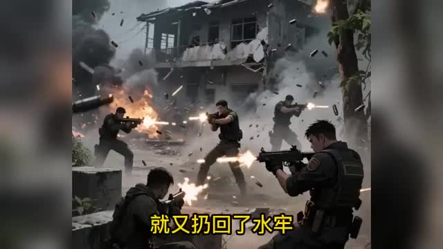 第14集