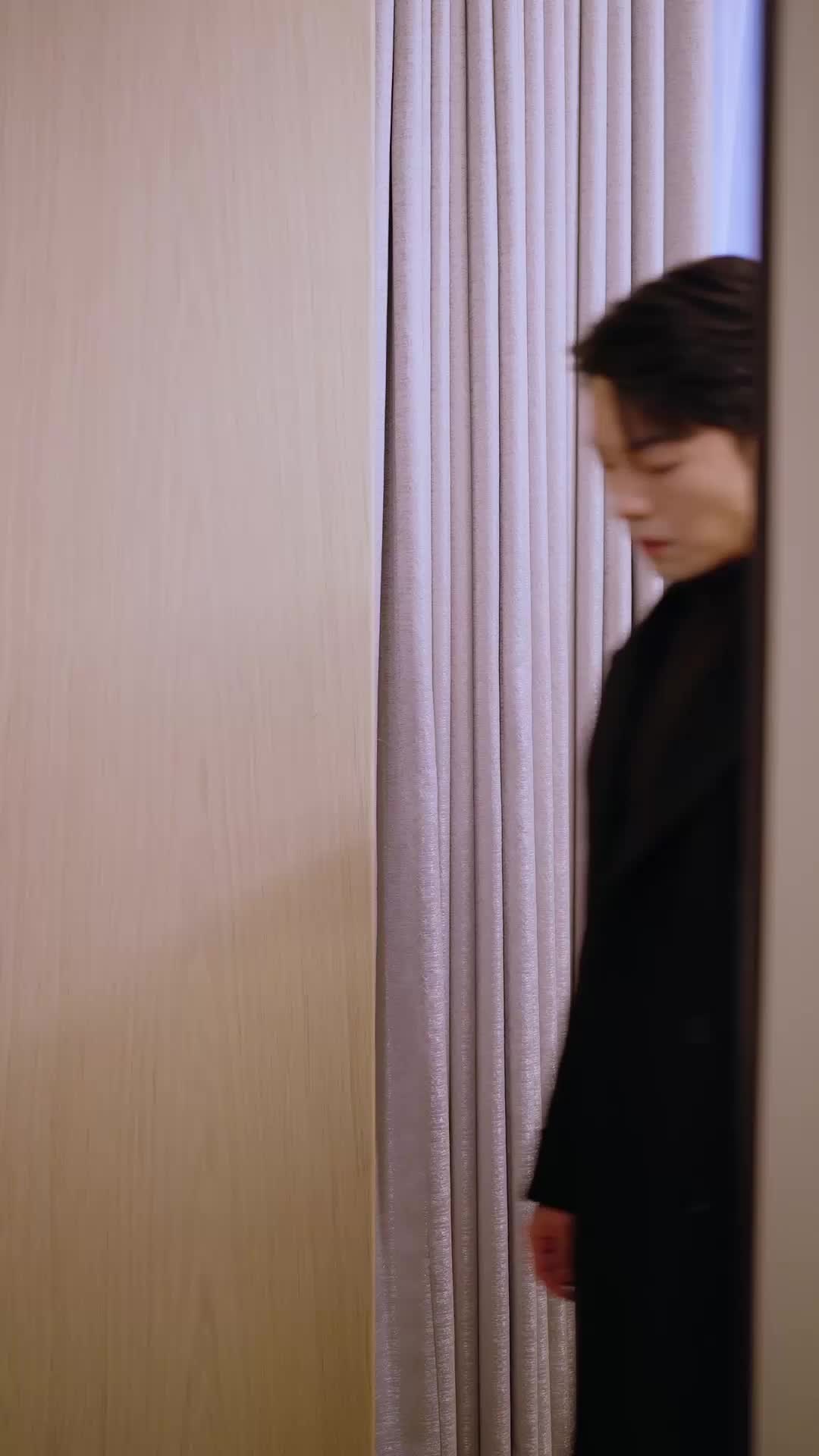 ตอนที่ 28