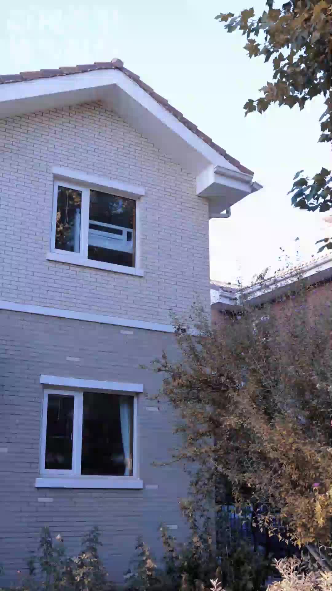 第96集