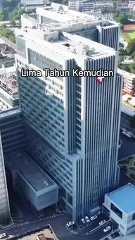 Cinta yang Hilang EP.2