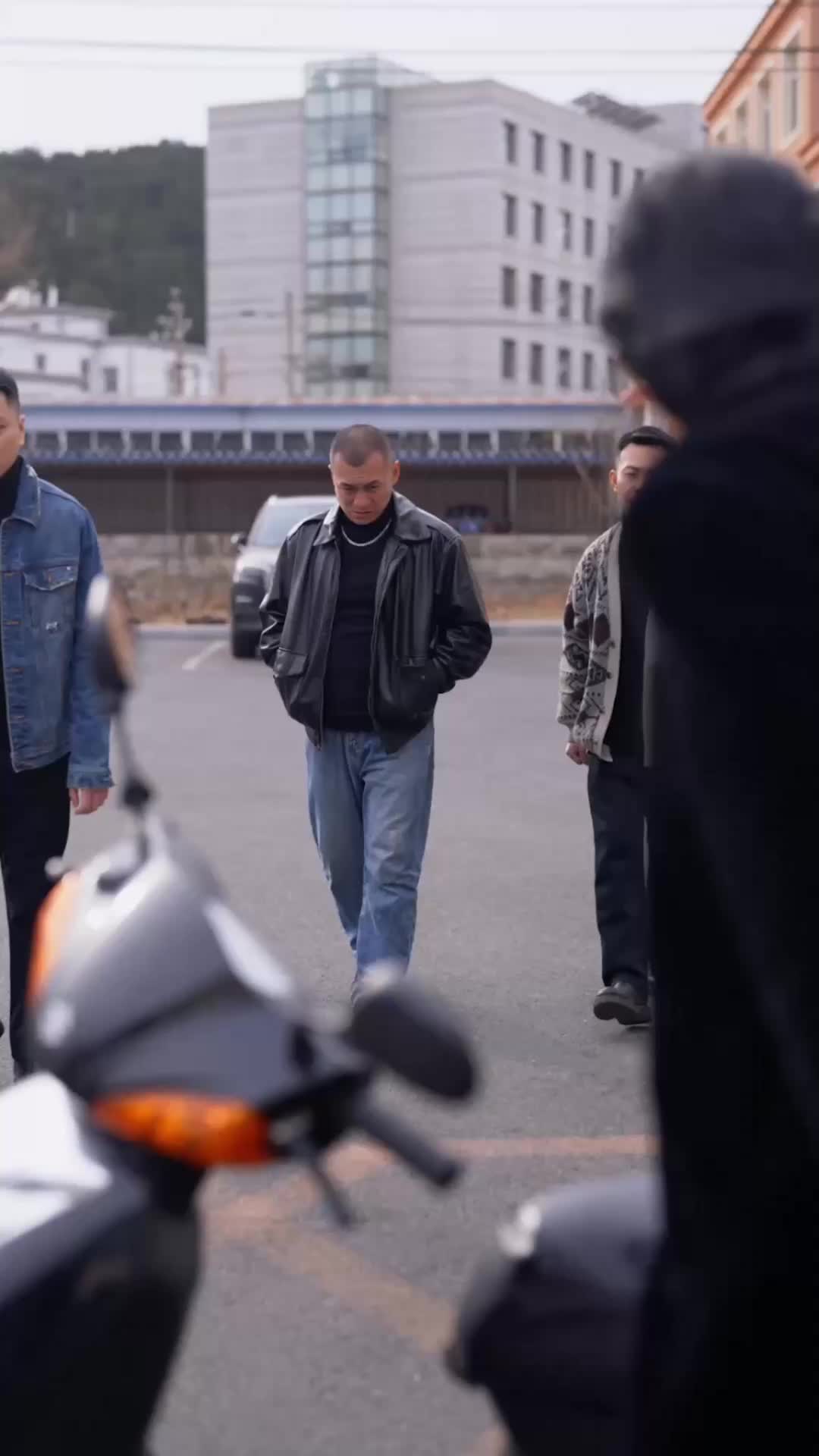 第49集
