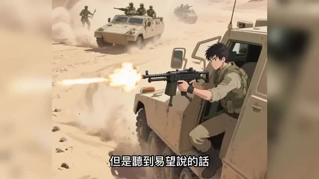 第118集