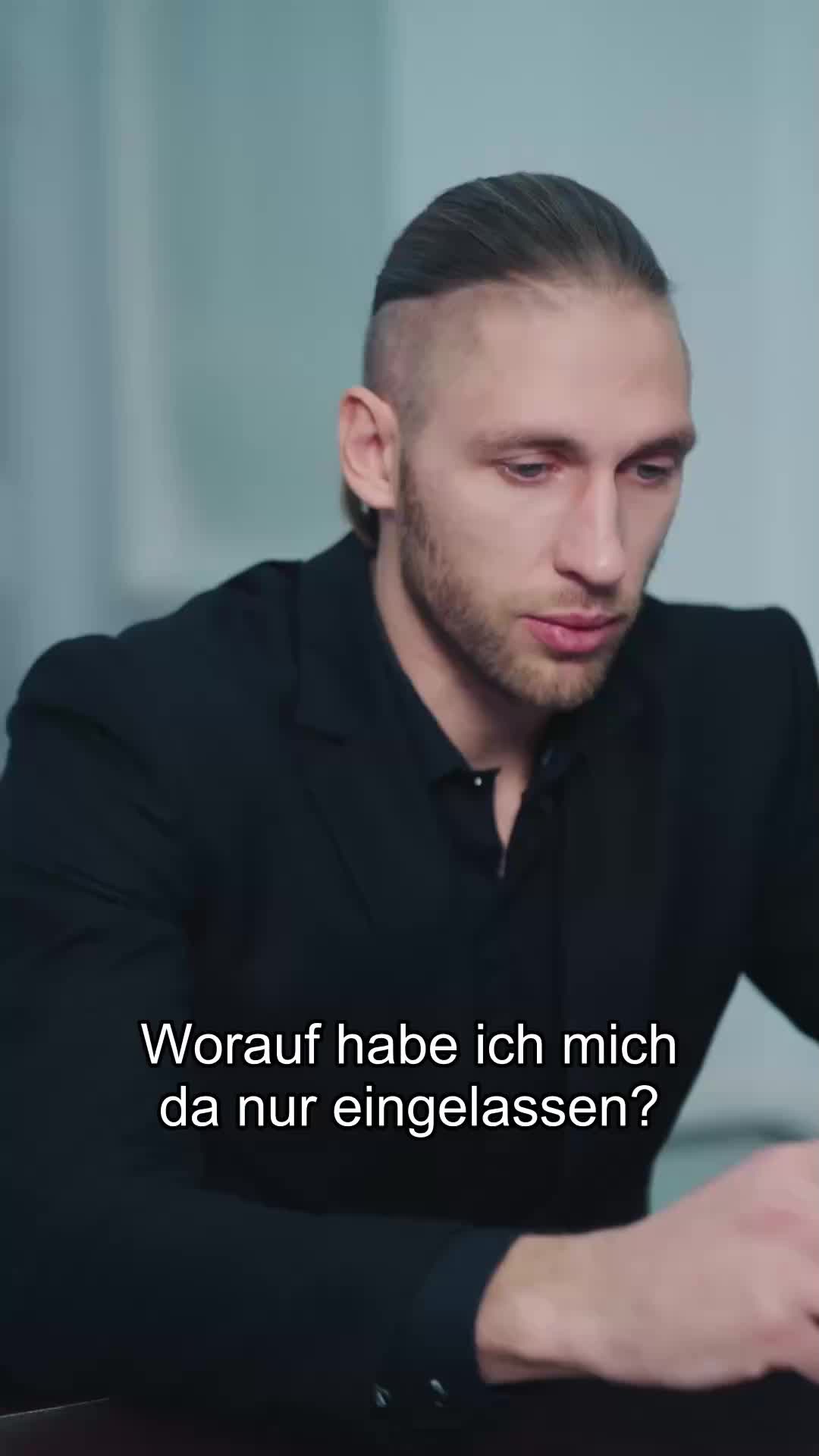 Folge 41