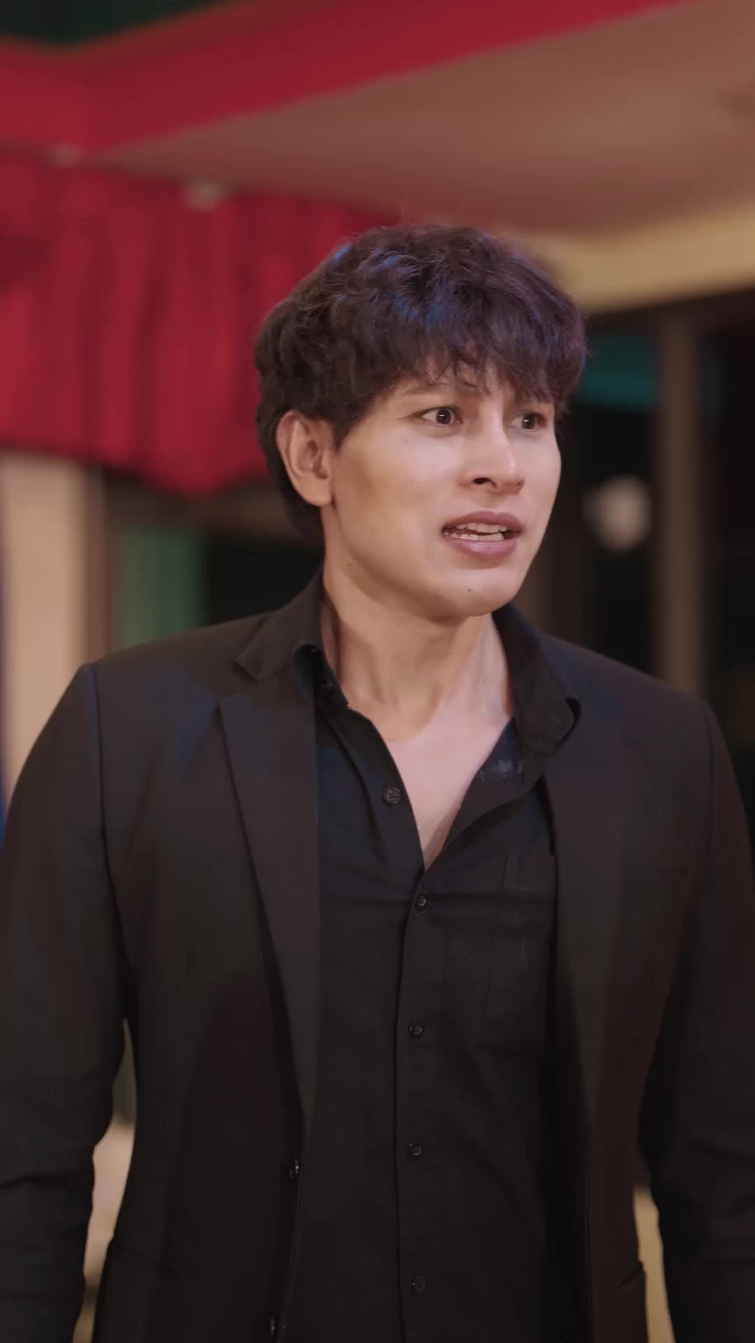 ตอนที่ 36