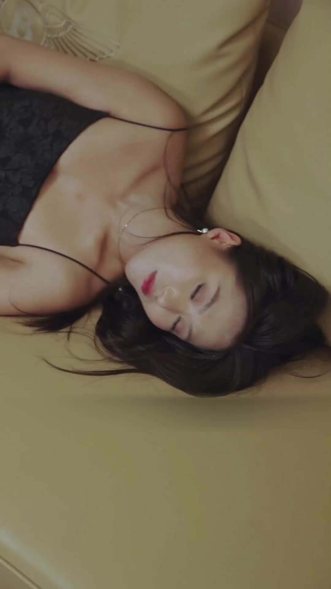 ตอนที่ 74