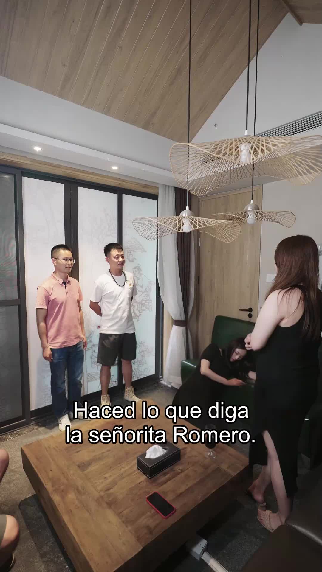 Capítulo 70