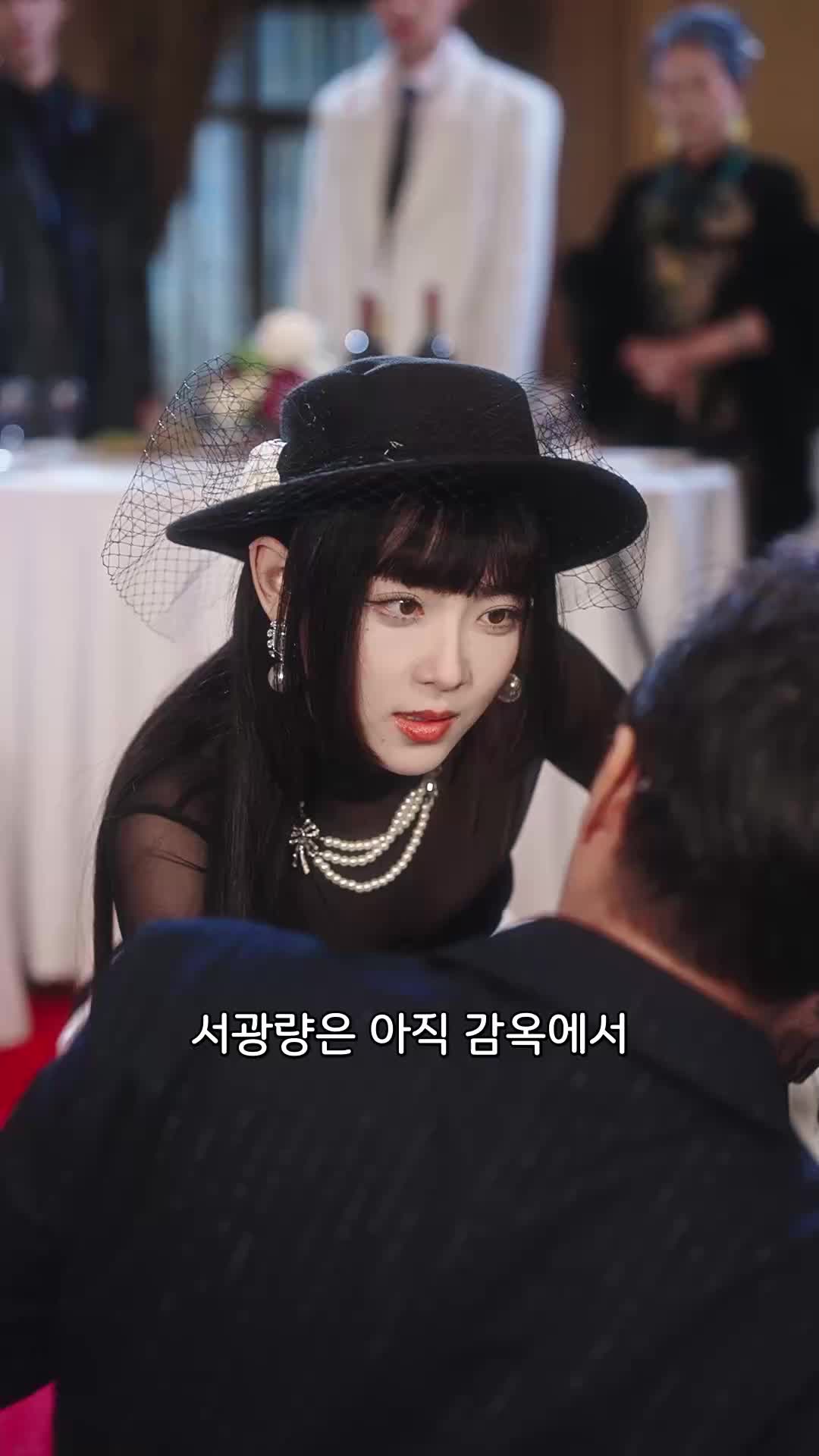 70회