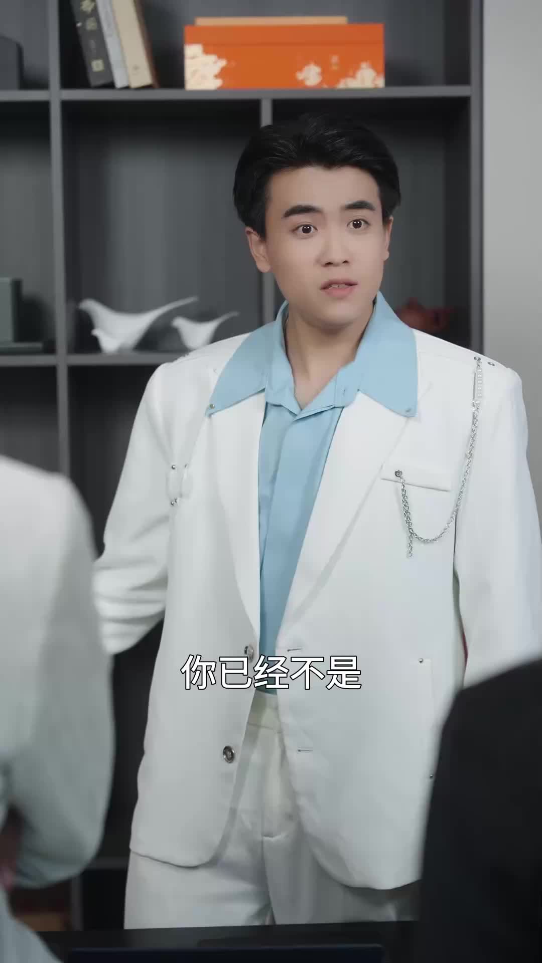 第60集