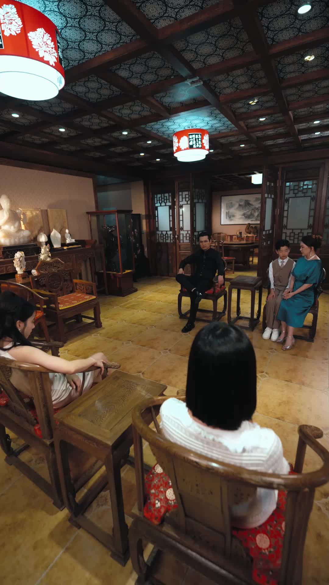 第18集