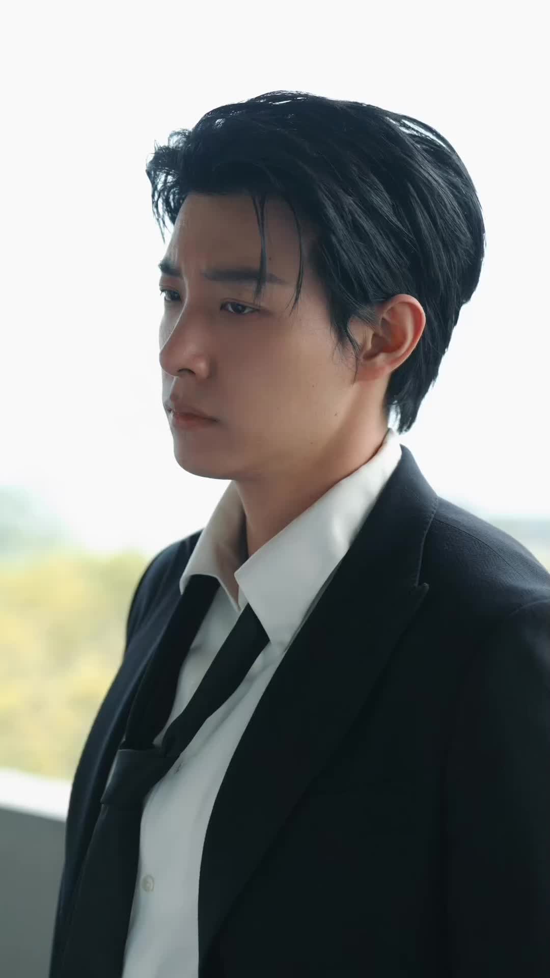 Episode 40