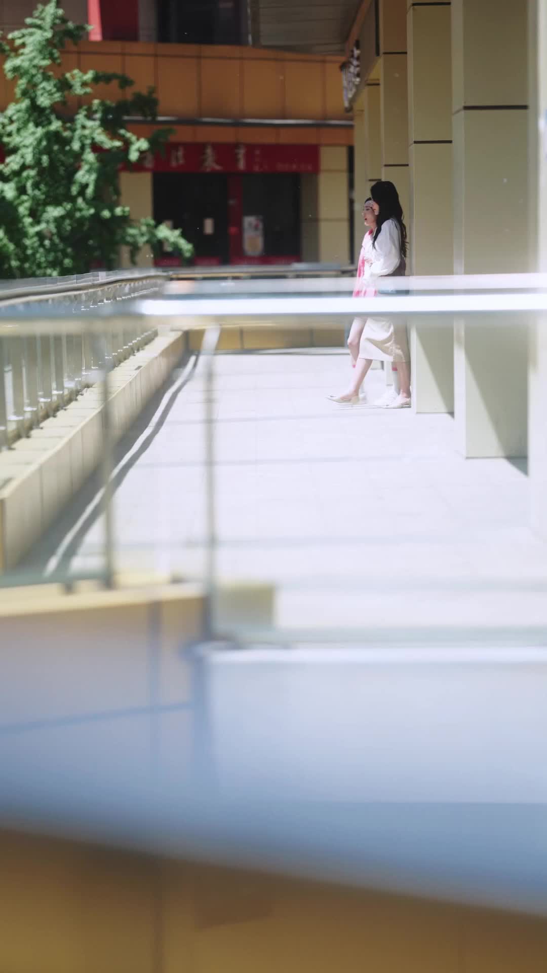 第39集
