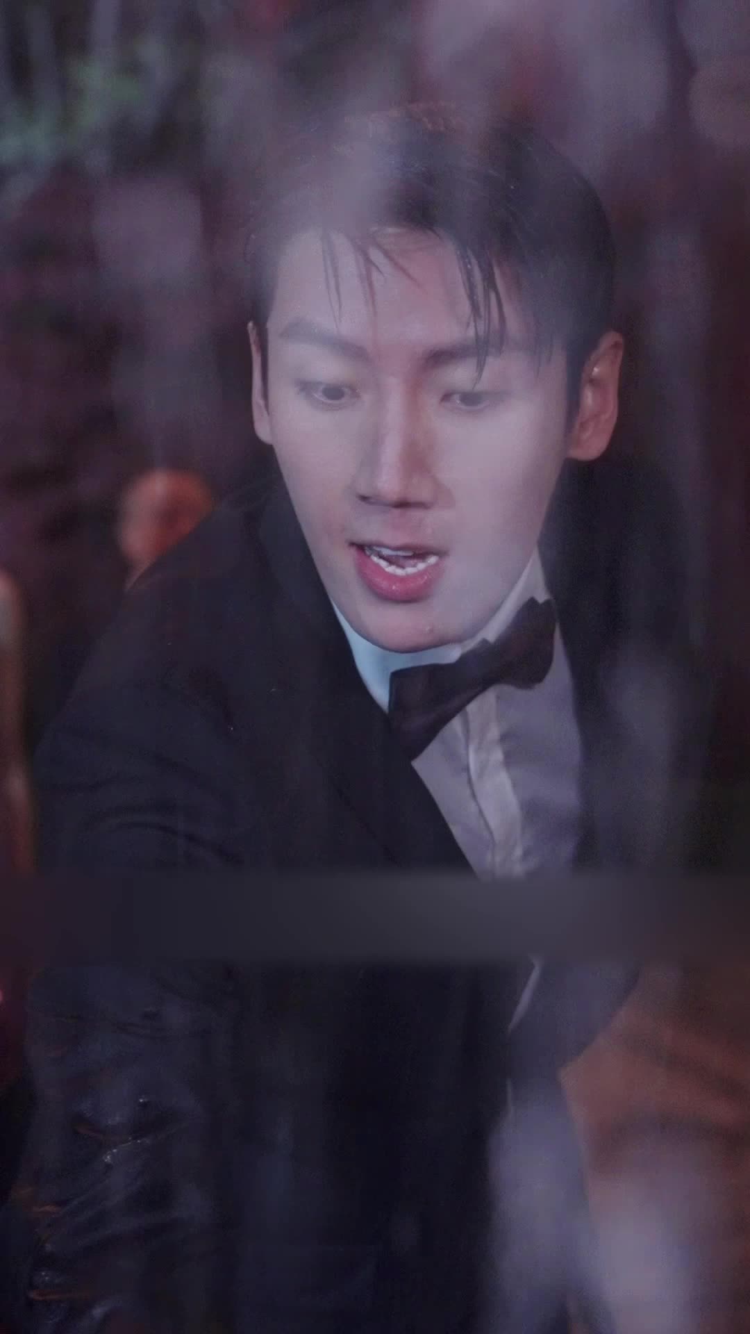 FFF EP.2