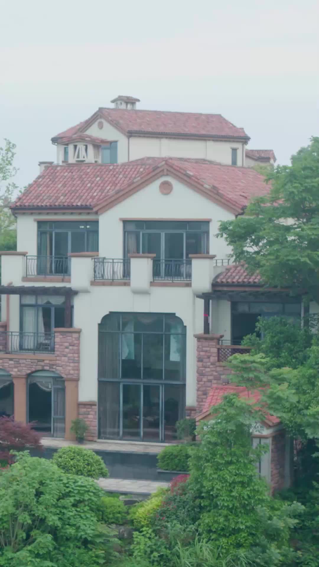 ตอนที่ 43