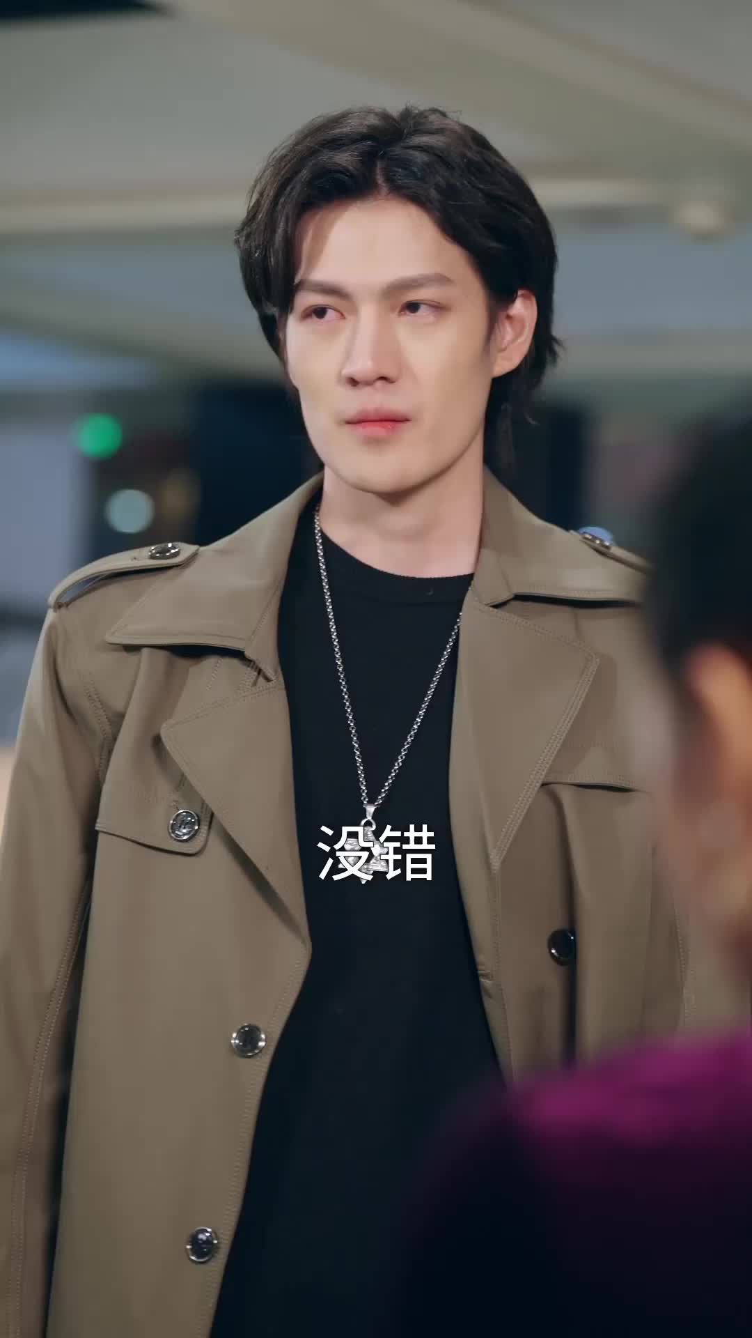 第43集