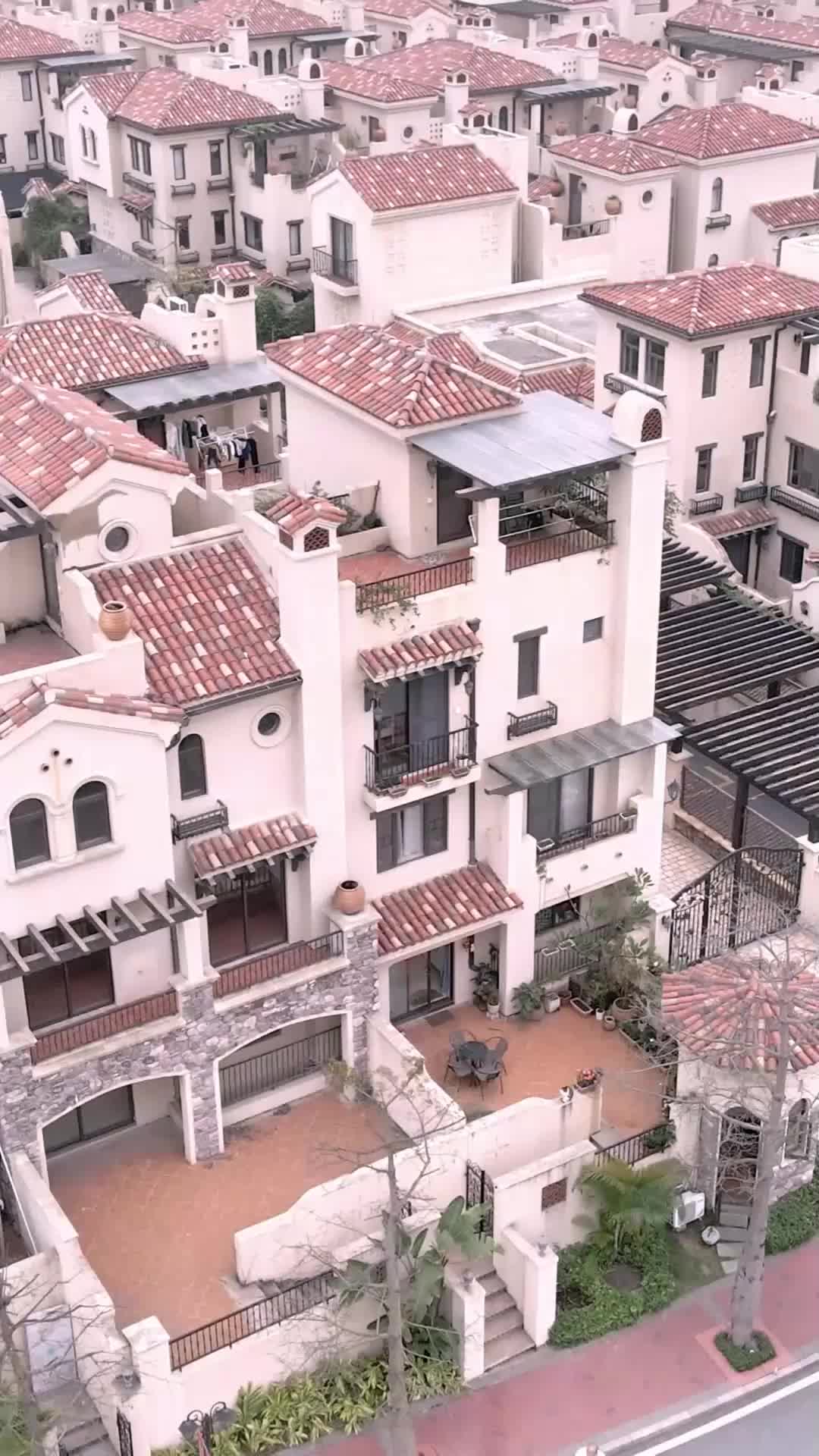 第48集