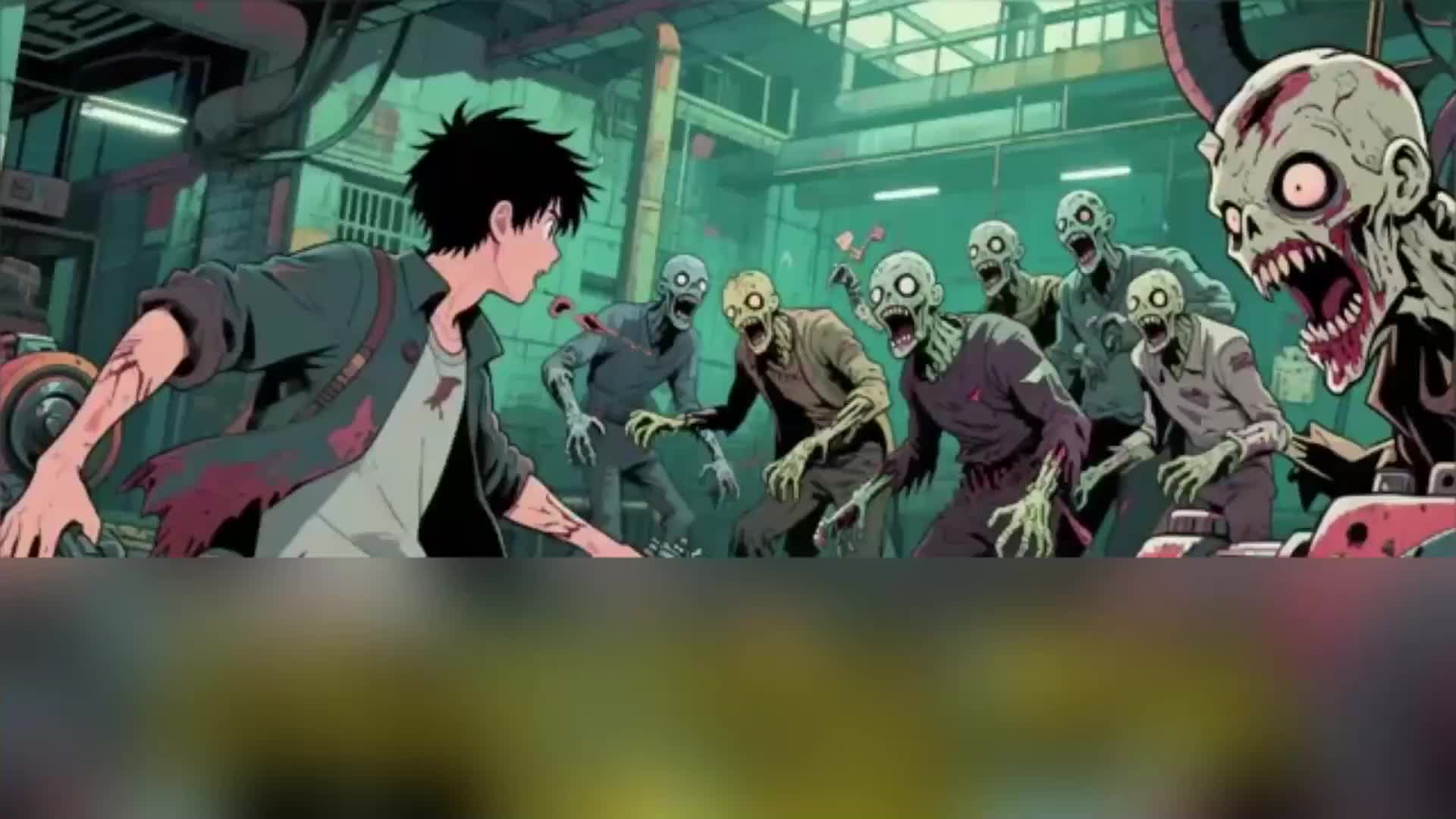 Episode 17
