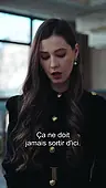 Épisode 33