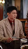 Episode 46