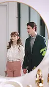 Episode 22