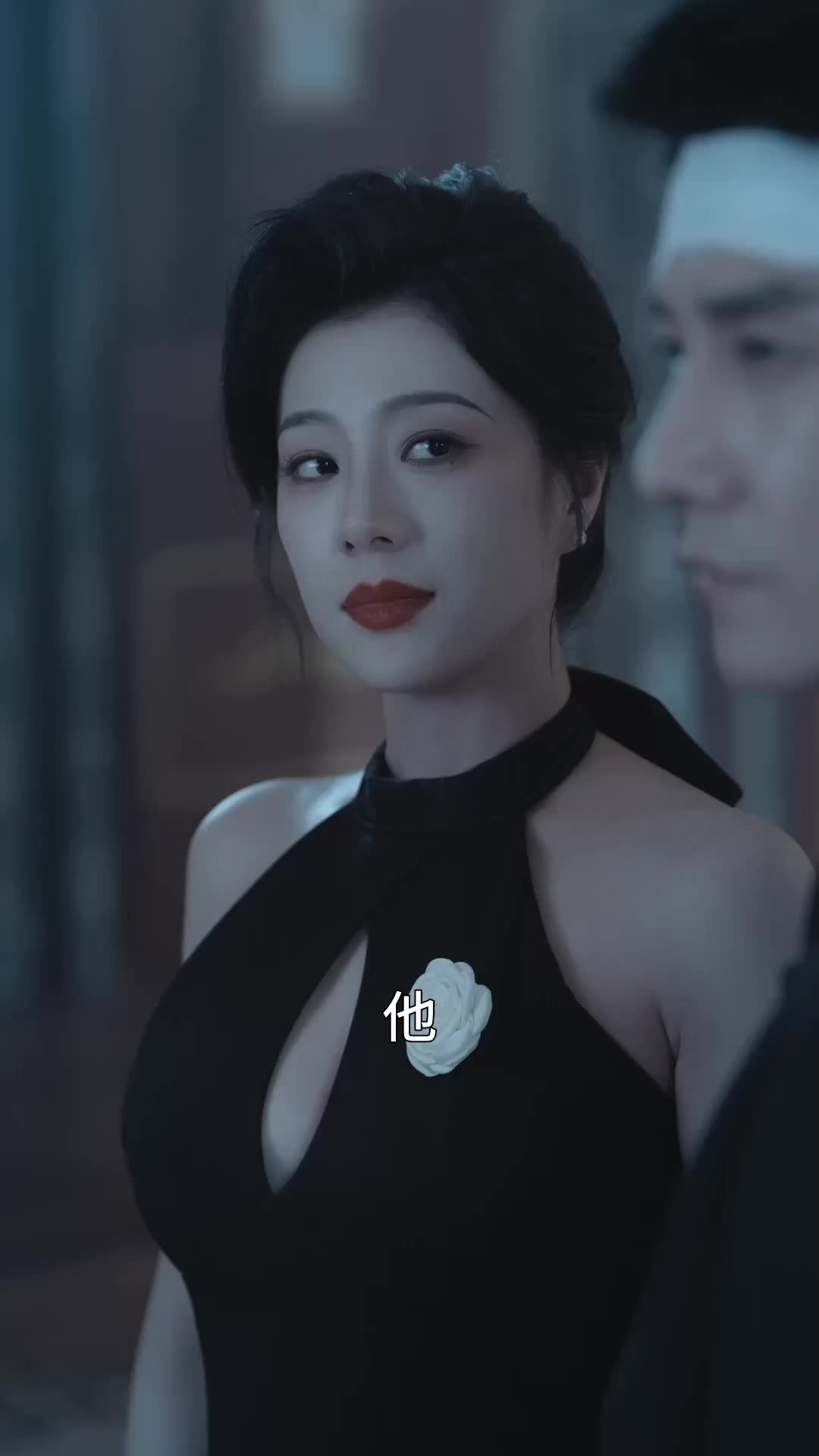 第15集