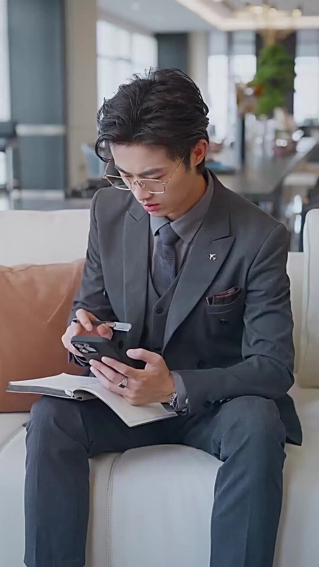 ตอนที่ 36