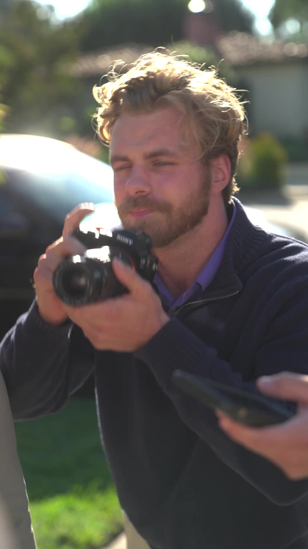 ตอนที่ 28