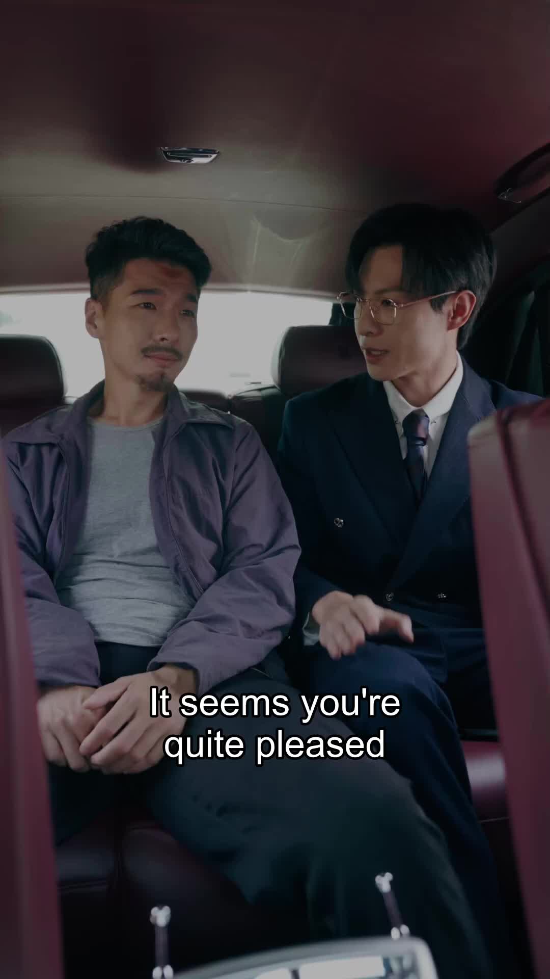 Episode 18