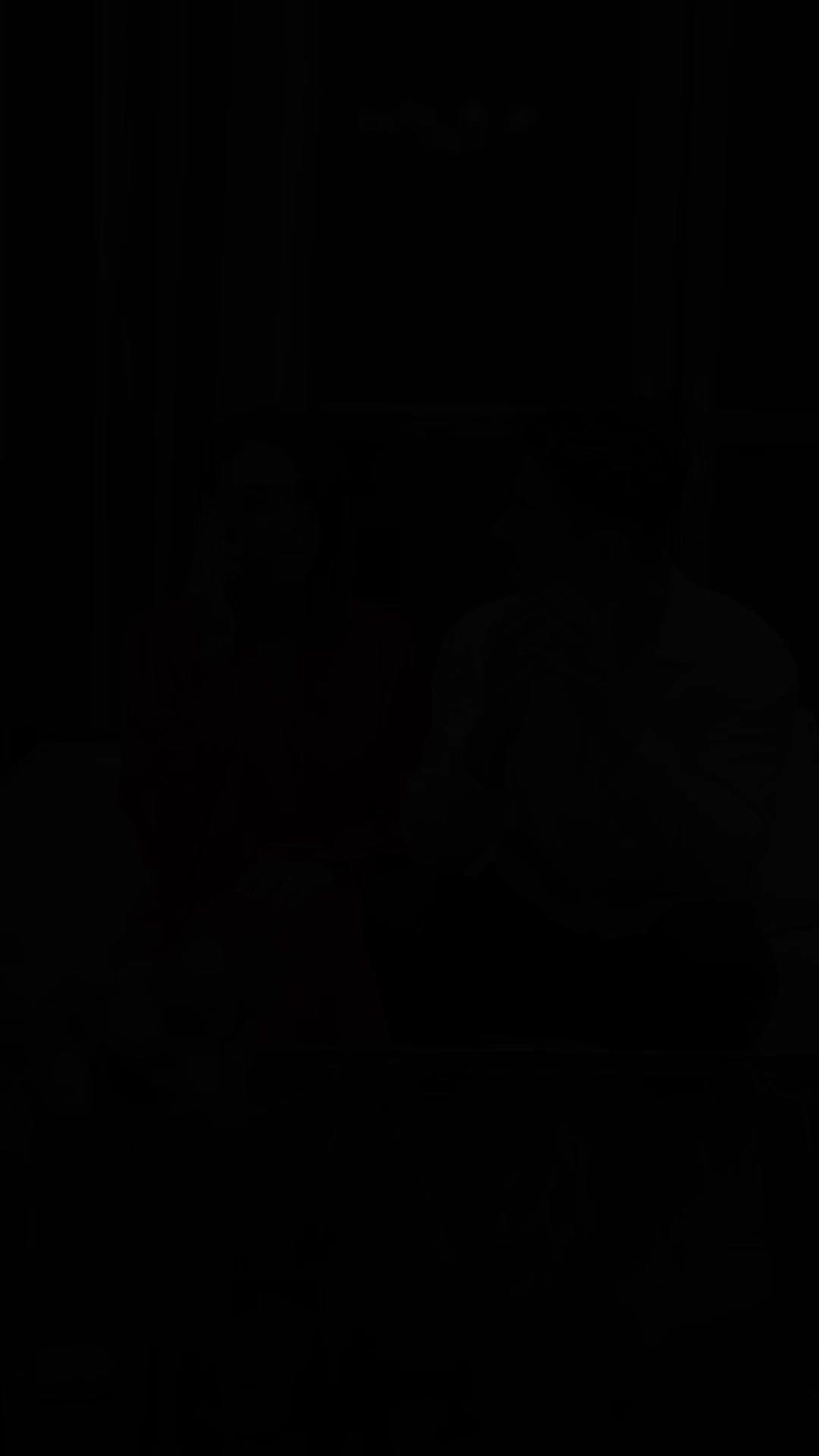 振られた私が富豪にプロポーズ！2 EP.3