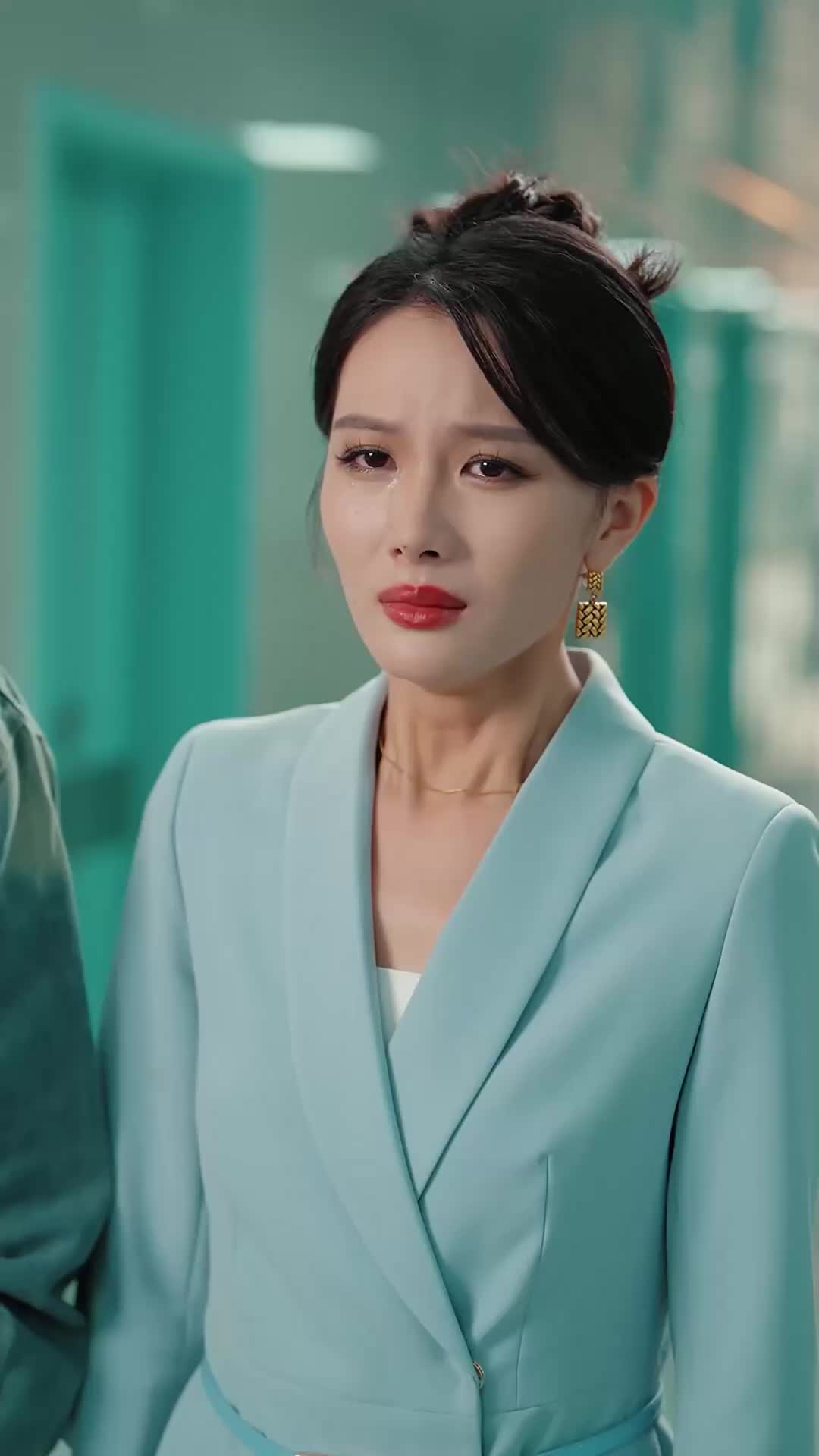 ตอนที่ 13