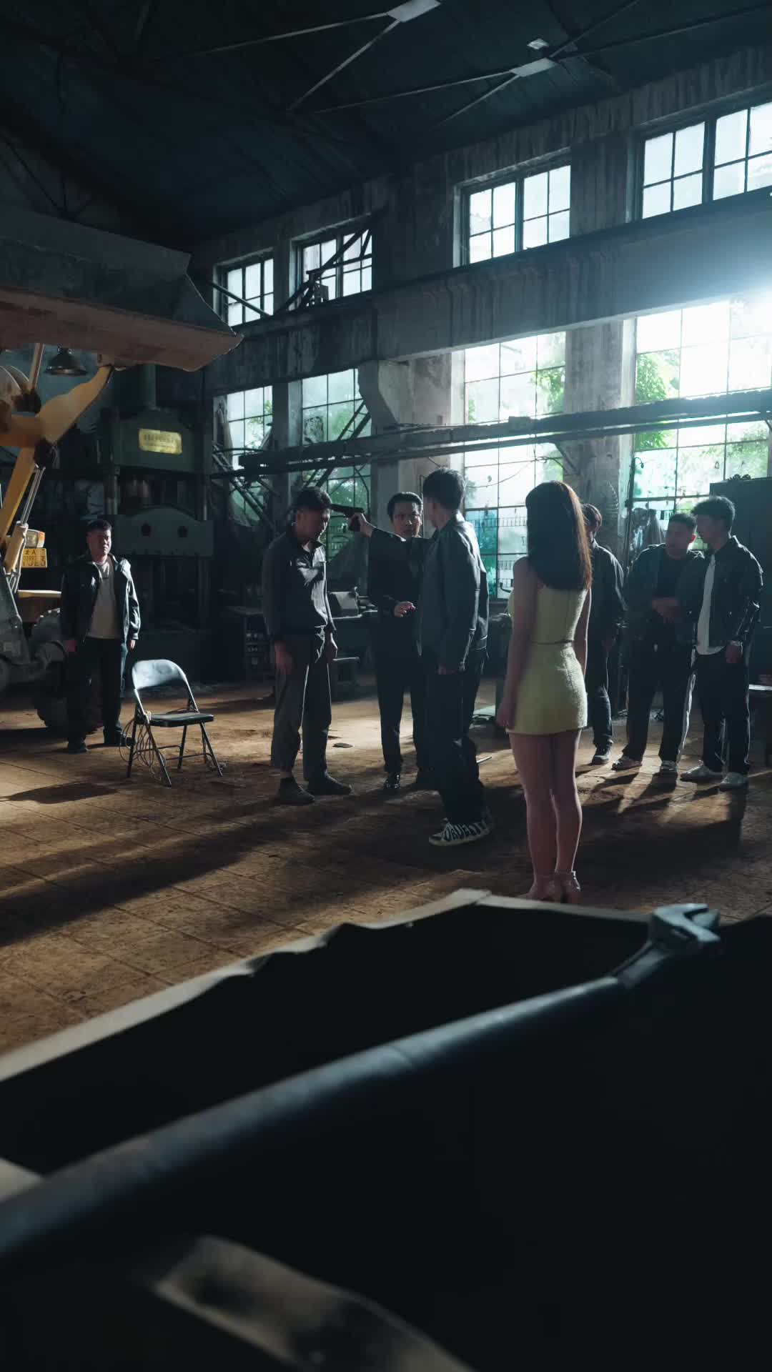 ตอนที่ 12