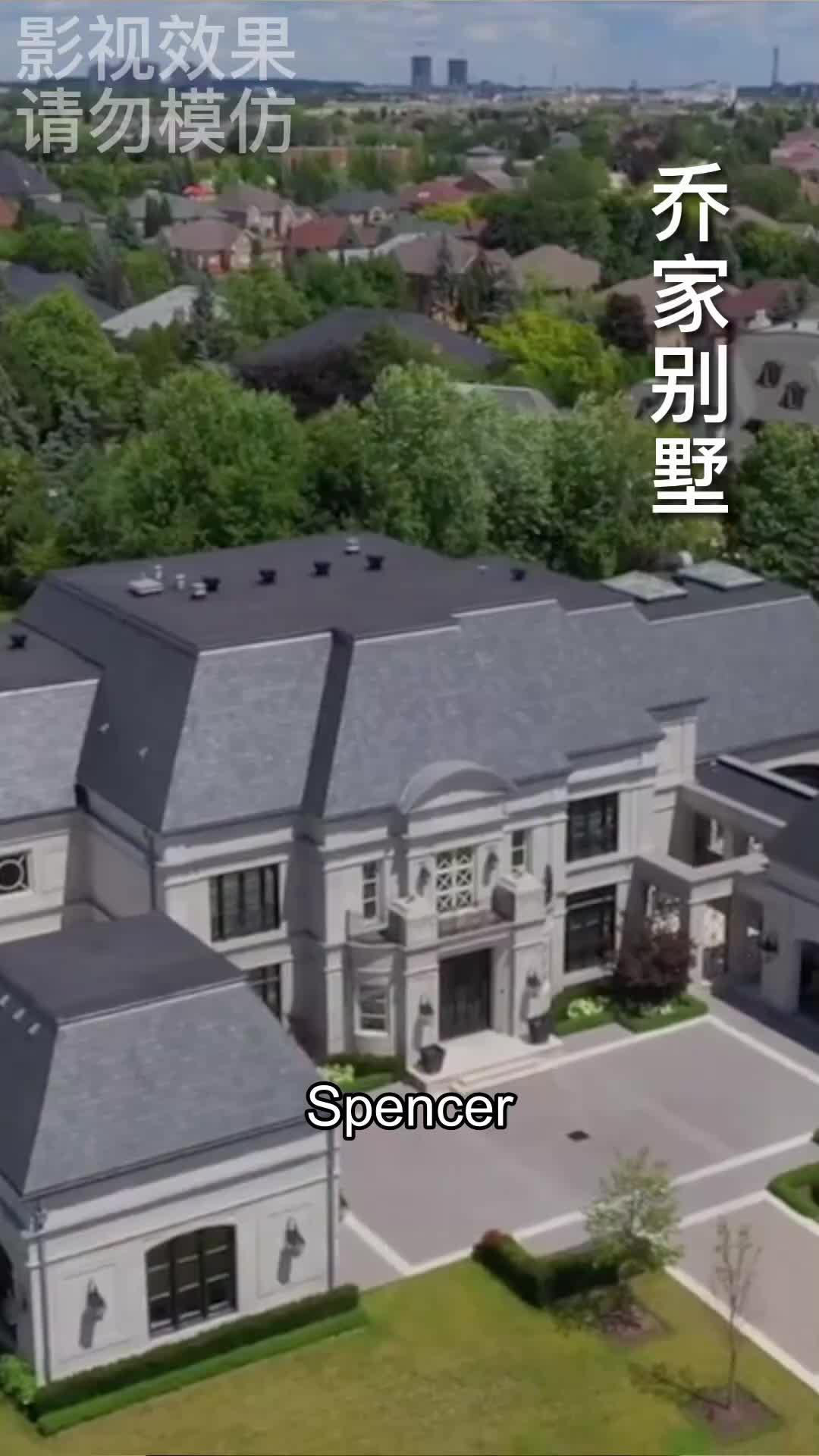 Episode 26
