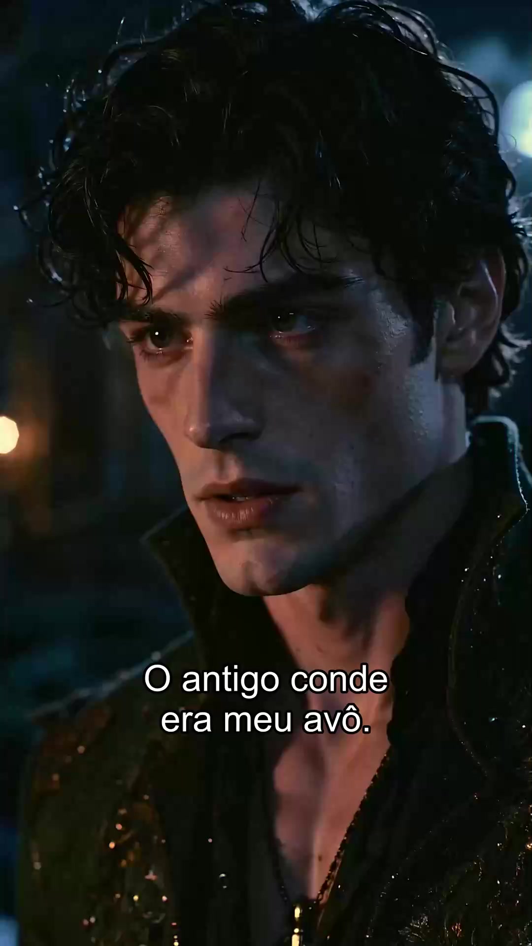 Episódio 34