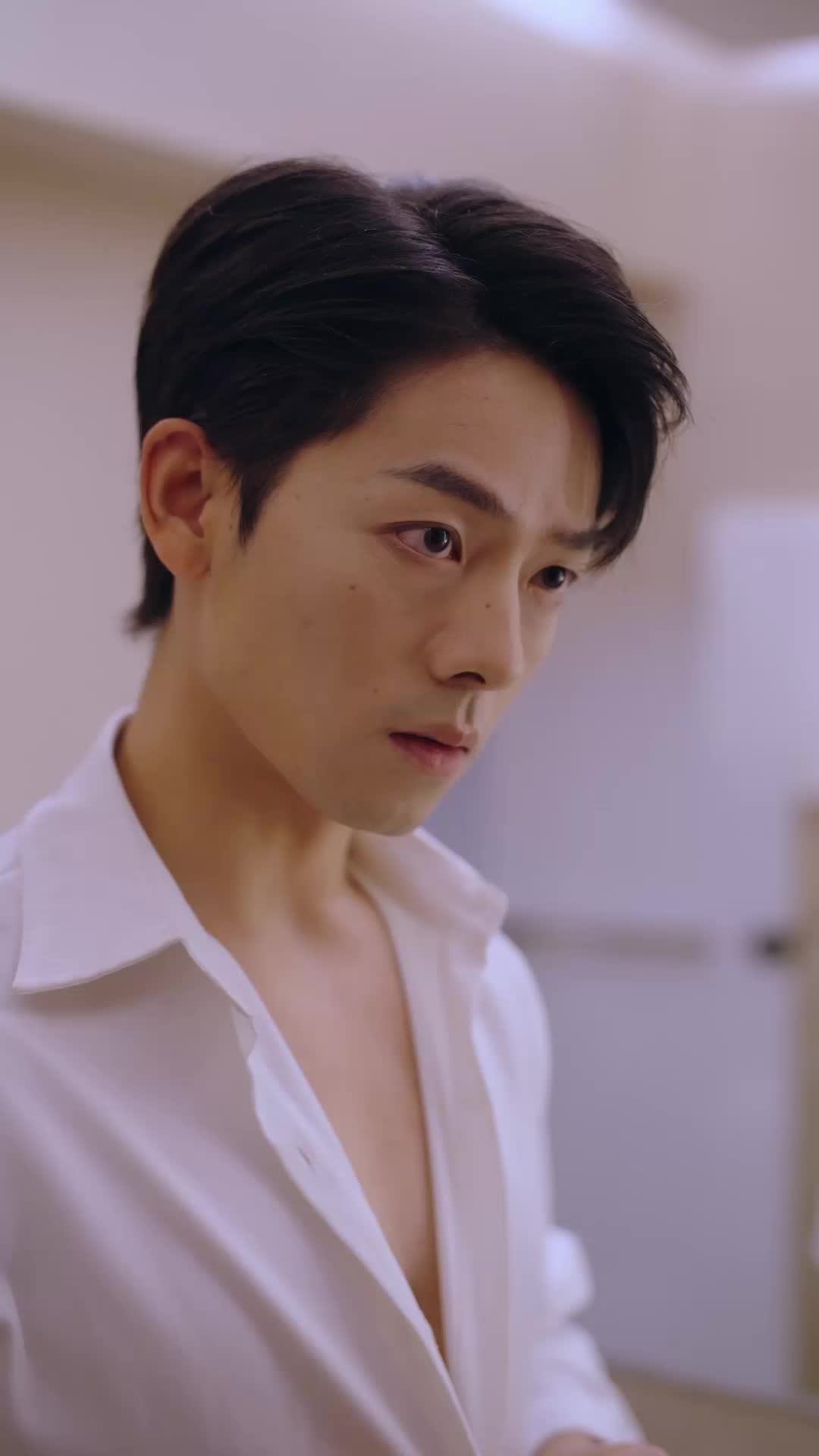 ตอนที่ 66