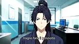 Incantato e Ammanettato EP.2