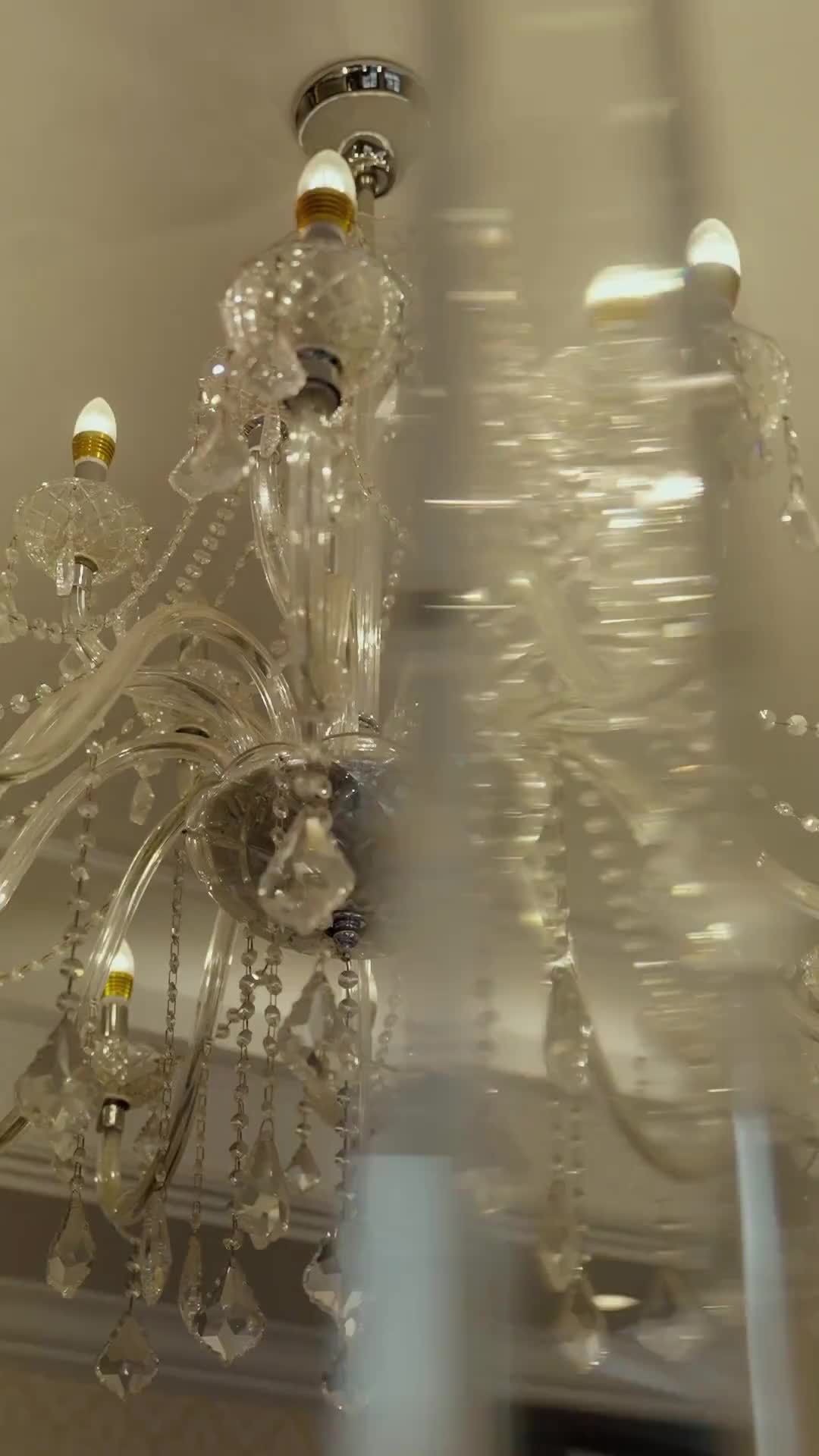 Jatuh Cinta pada Putri Baptisku EP.4