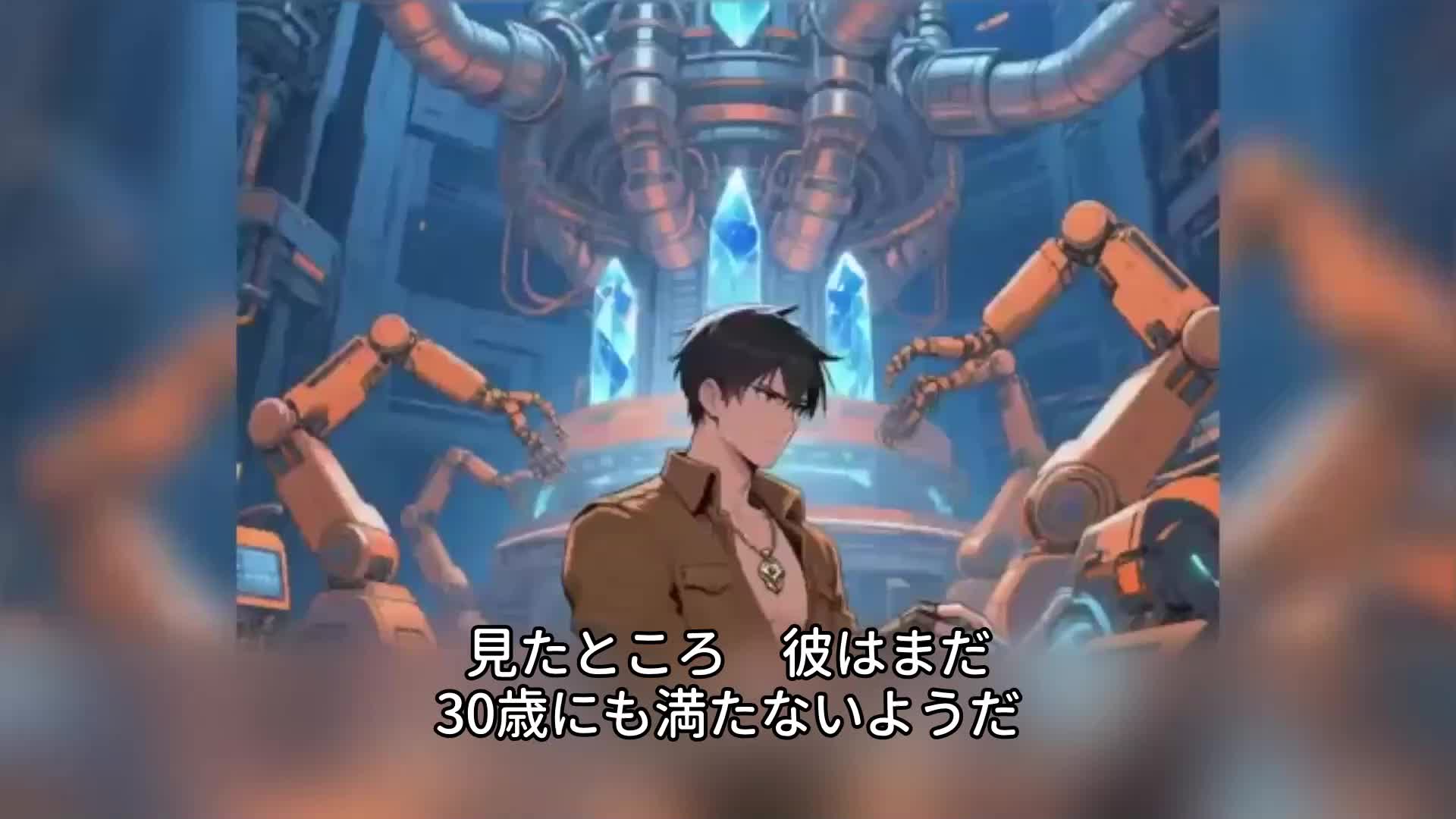 エピソード144
