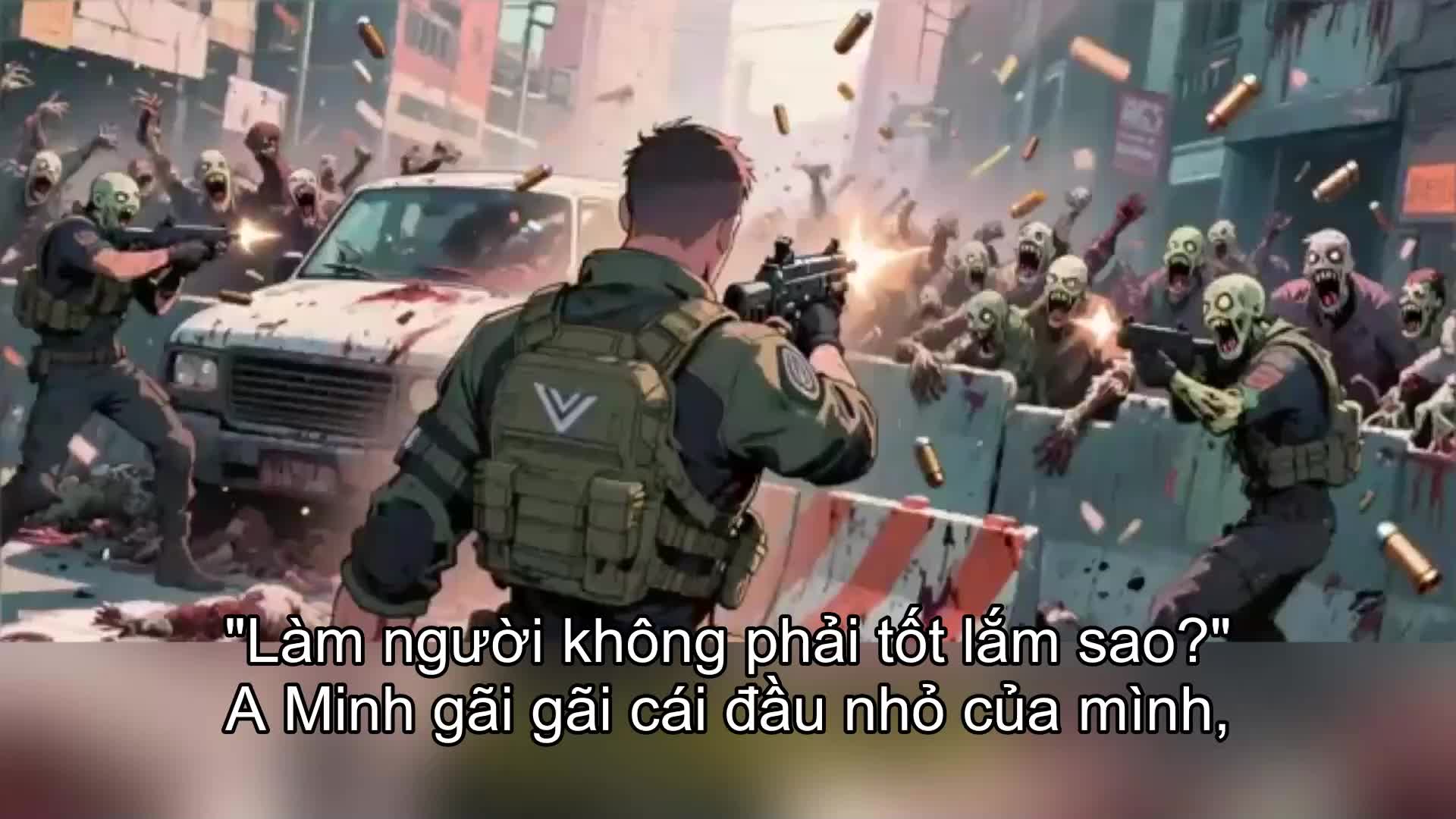 Tập 128