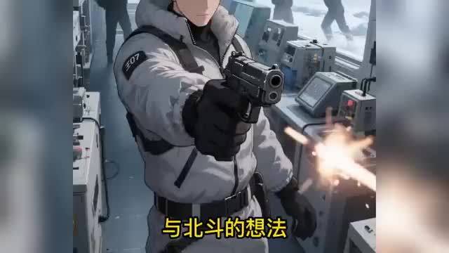 第156集