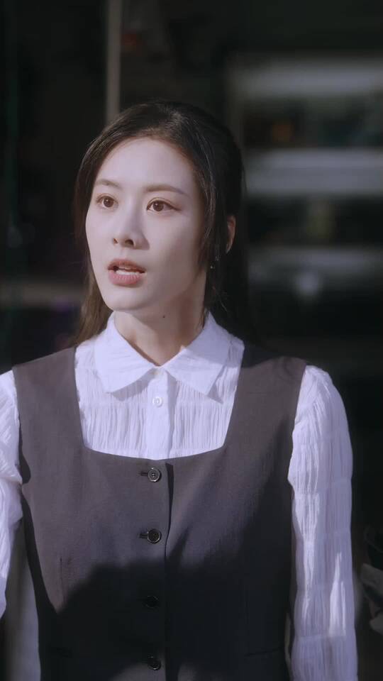 ตอนที่ 58