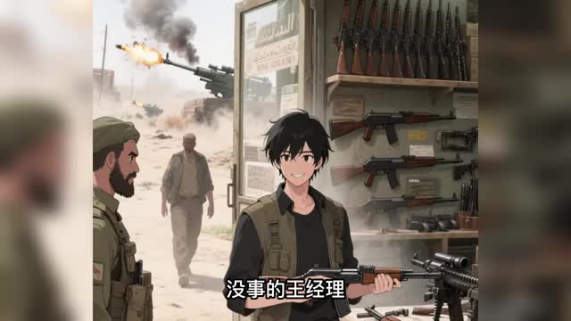第103集