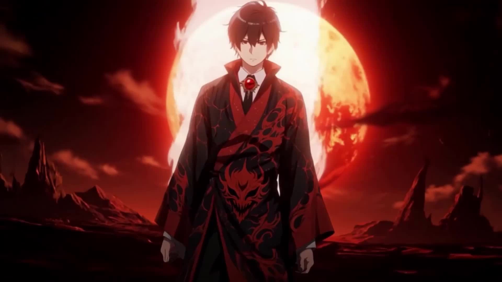 第20集