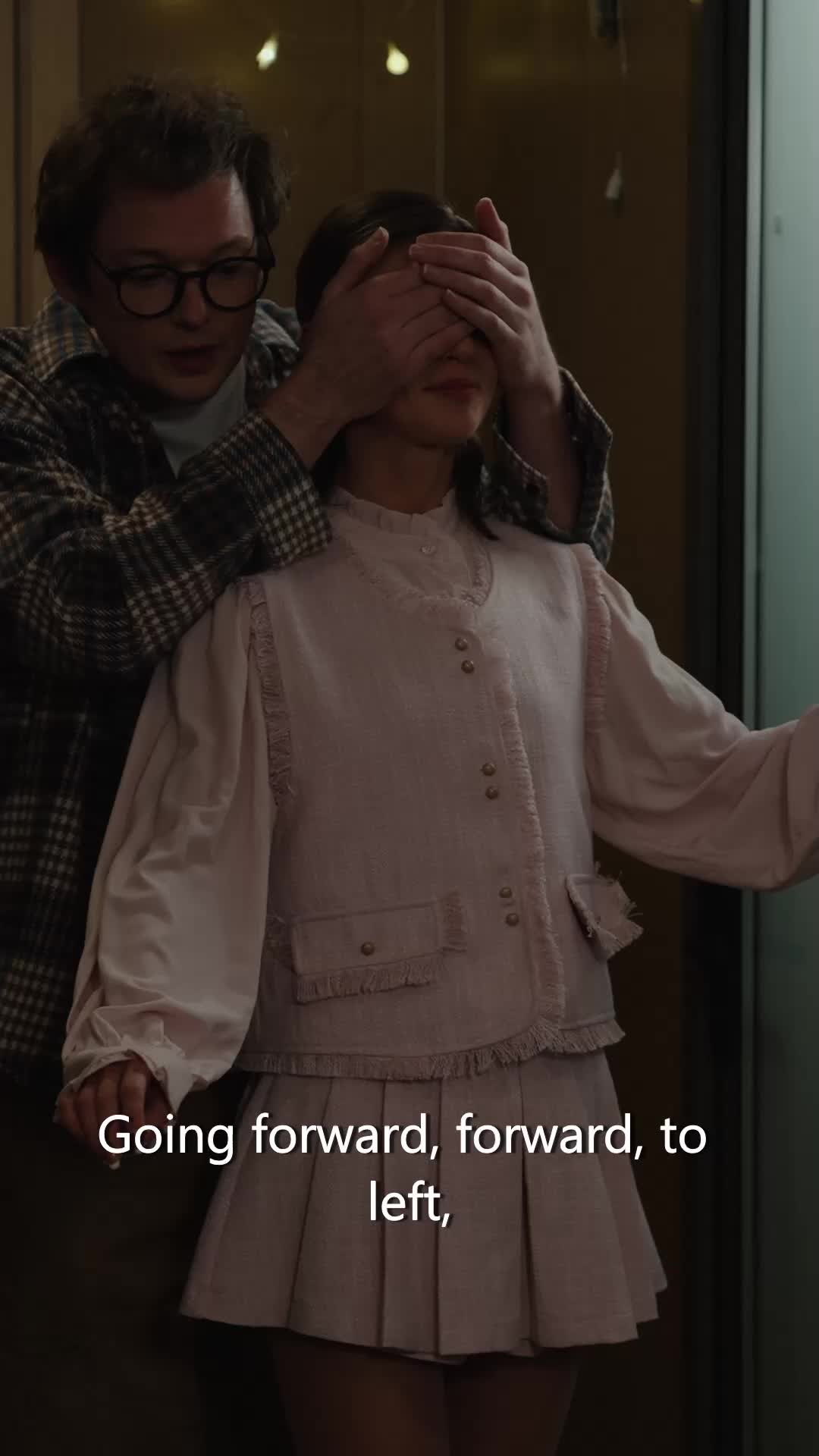 Episode 43