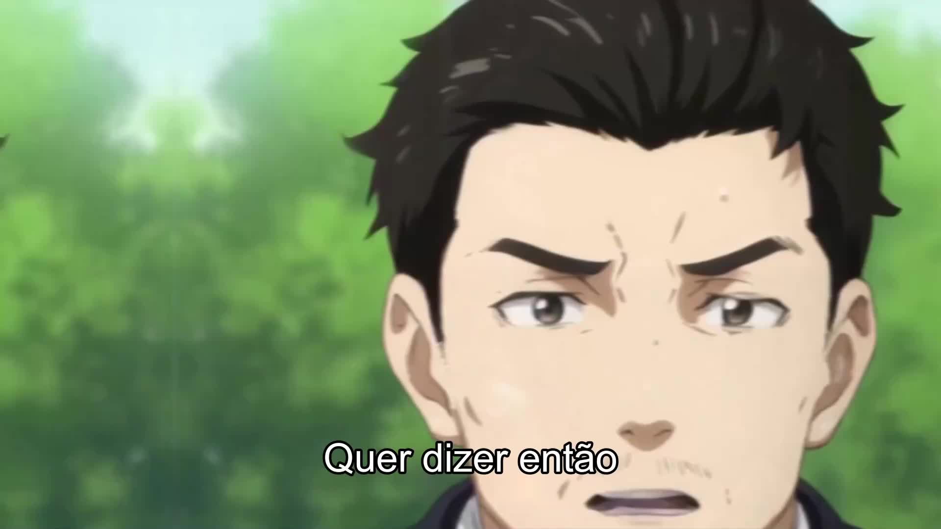 Episódio 39