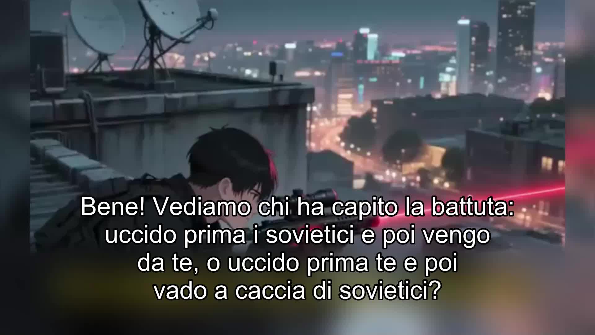 Episodio 155