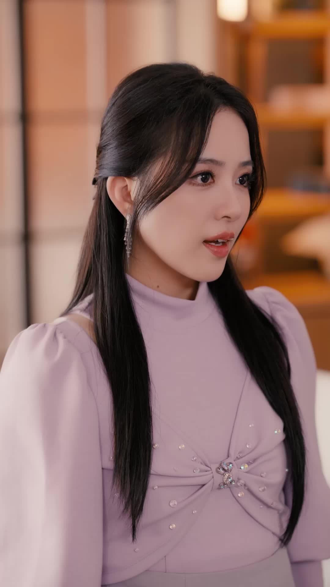 第10集