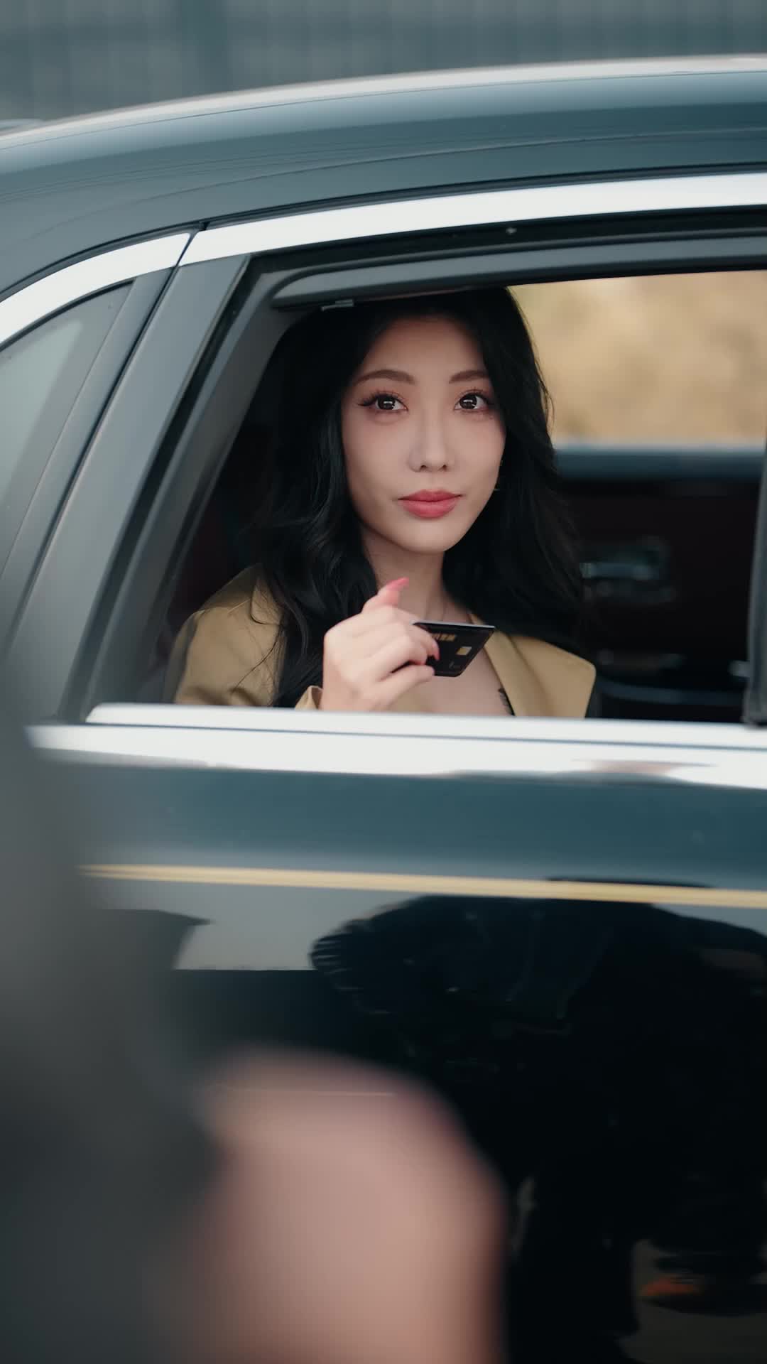 Die Rückkehr des Drachenlords EP.2