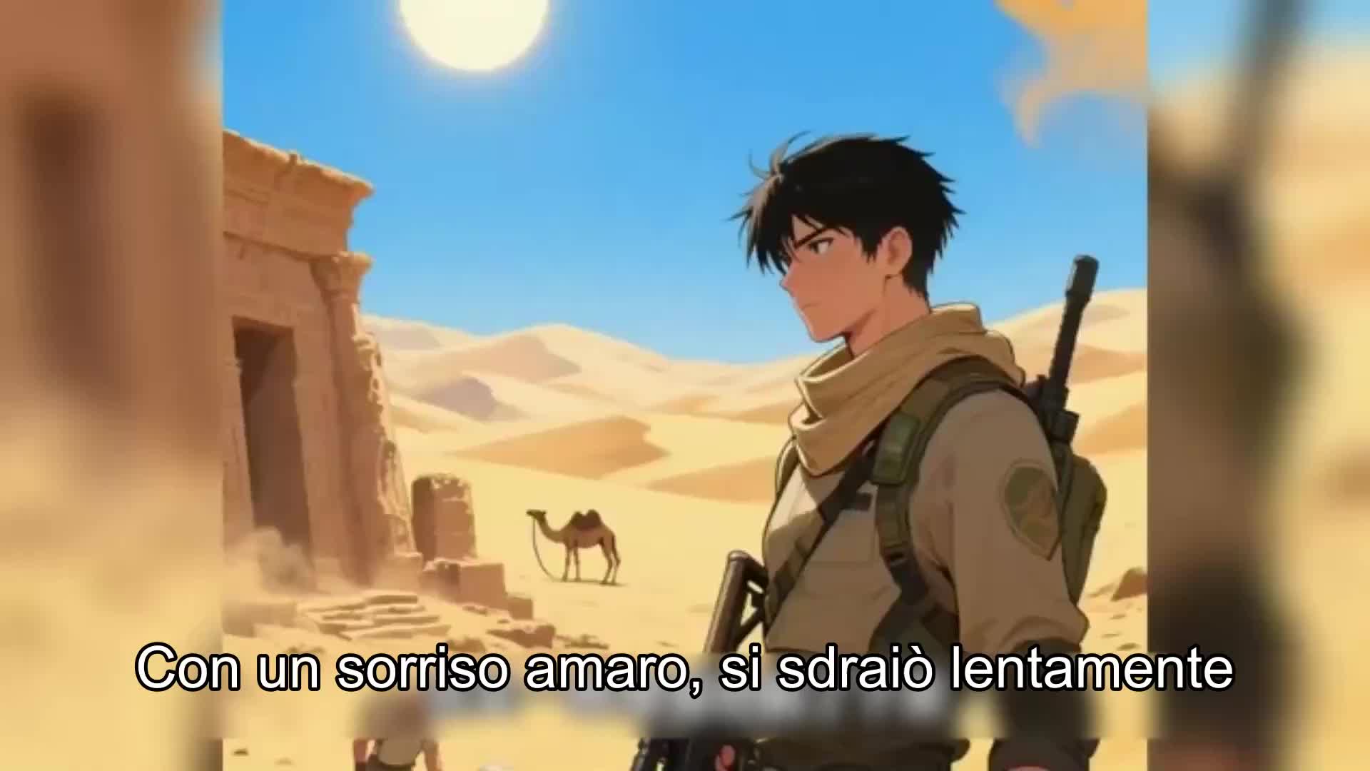 Episodio 16