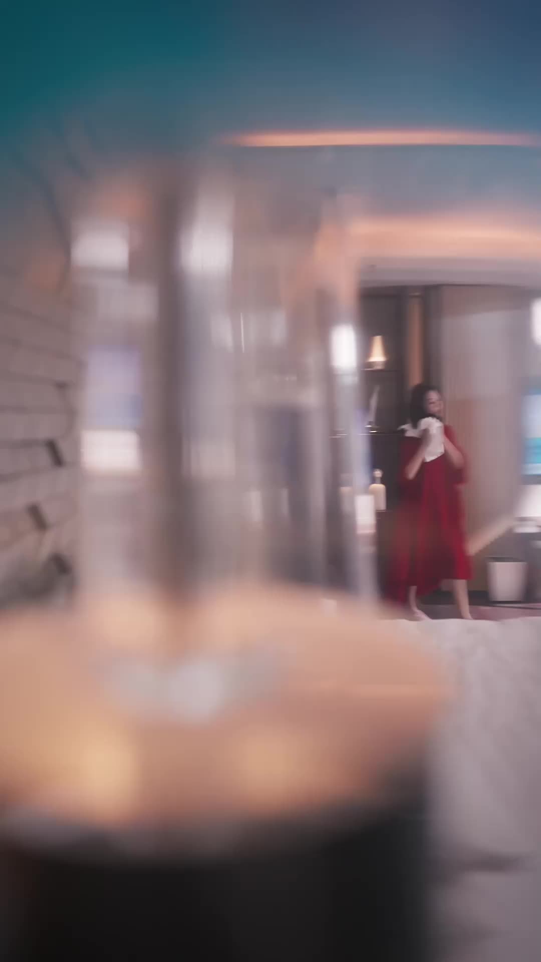 Aldatan Bedelini Öder EP.8